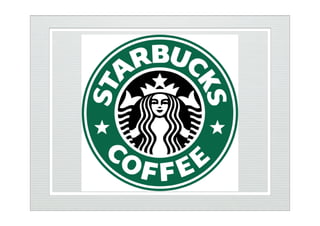 Temario Marketing Operativo