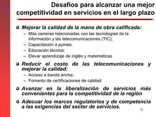 Presentacion 2_Temario