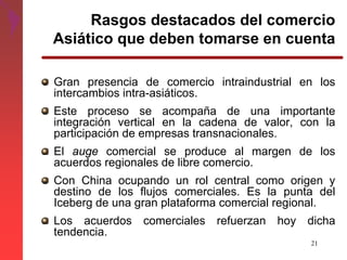 Presentacion 2_Temario