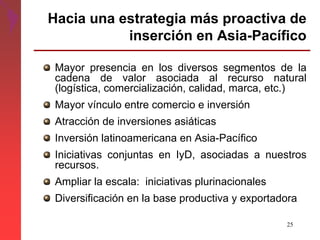 Presentacion 2_Temario