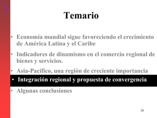 Presentacion 2_Temario