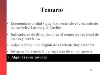 Presentacion 2_Temario