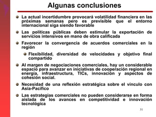 Presentacion 2_Temario