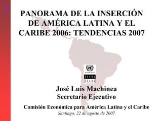 Presentacion 2_Temario