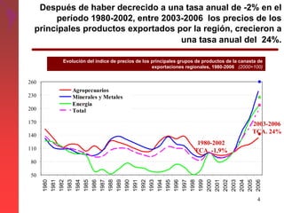 Presentacion 2_Temario