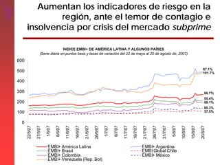 Presentacion 2_Temario