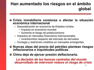 Presentacion 2_Temario