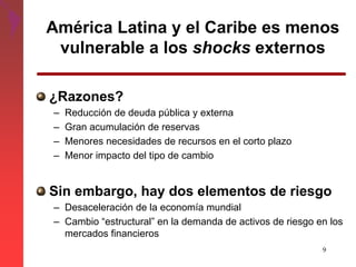 Presentacion 2_Temario