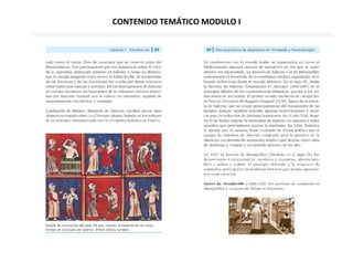 TEMARIO+EXTERNOS+MODULO+I (2).pdf
