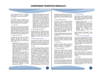 TEMARIO+EXTERNOS+MODULO+I (2).pdf