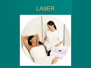 LASERLASER
 