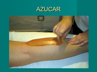 AZUCARAZUCAR
 