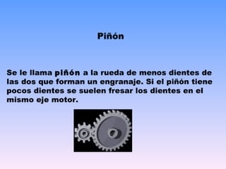 Tema robot equipo 2 julian 1