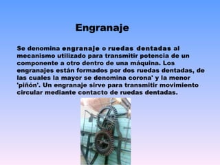 Tema robot equipo 2 julian 1