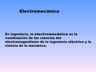 Tema robot equipo 2 julian 1
