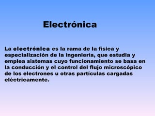Tema robot equipo 2 julian 1