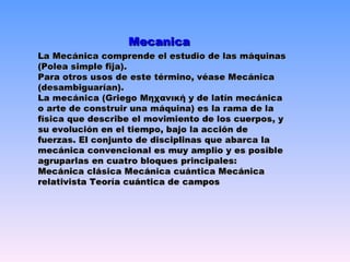 Tema robot equipo 2 julian 1