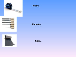 Tema robot equipo 2 julian 1
