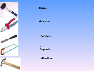 Tema robot equipo 2 julian 1