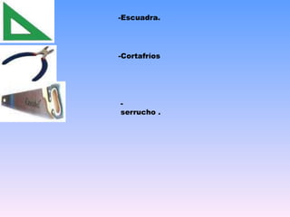 Tema robot equipo 2 julian 1