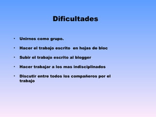 Tema robot equipo 2 julian 1