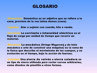 Tema robot equipo 2 julian 1