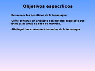 Tema robot equipo 2 julian 1