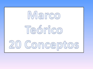 Tema robot equipo 2 julian 1