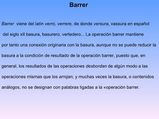 Tema robot equipo 2 julian 1