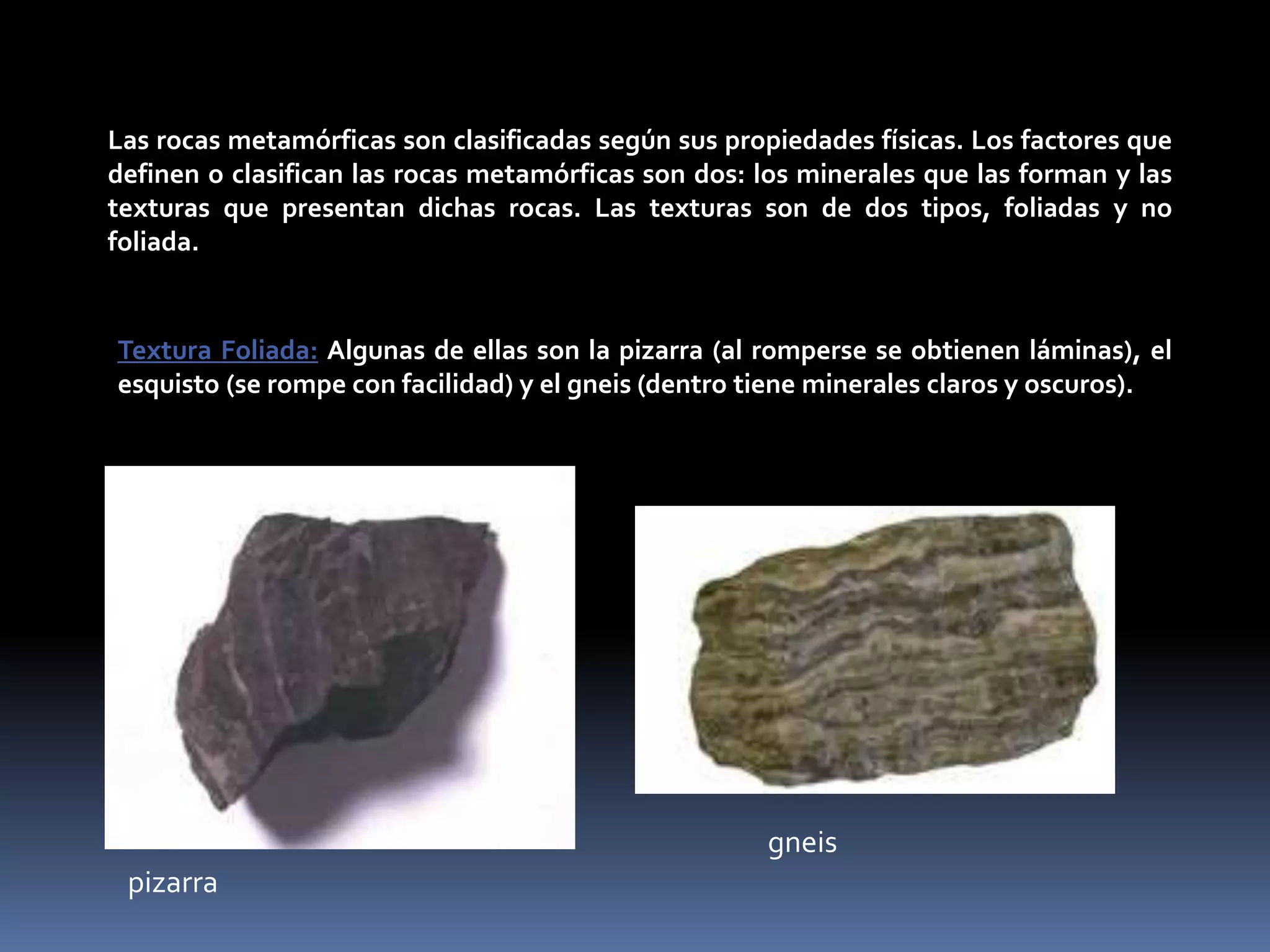 Tema Rocas metamorficas.pptx