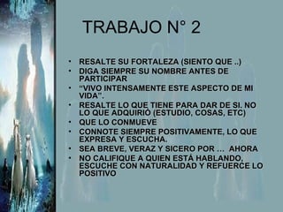 Temas De La Vida Cotidiana. Busca Pareja