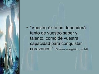 Temas De La Vida Cotidiana. Busca Pareja