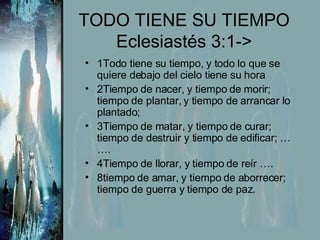 Temas De La Vida Cotidiana. Busca Pareja