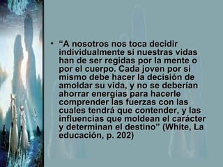 Temas De La Vida Cotidiana. Busca Pareja