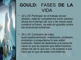 Temas De La Vida Cotidiana. Busca Pareja