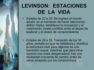 Temas De La Vida Cotidiana. Busca Pareja