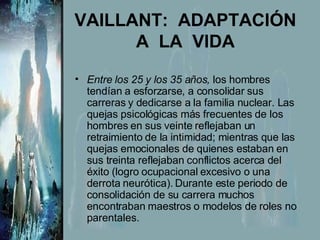 Temas De La Vida Cotidiana. Busca Pareja