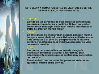 Temas De La Vida Cotidiana. Busca Pareja