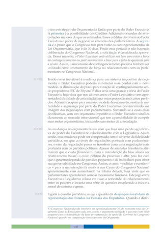 Temas Para O Desenvolvimento