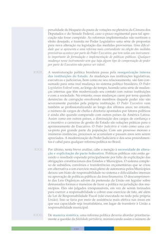 Temas Para O Desenvolvimento