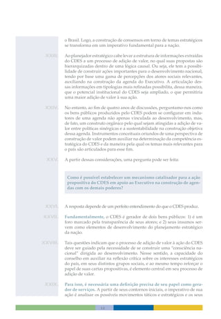 Temas Para O Desenvolvimento