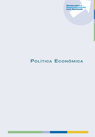 Temas Para O Desenvolvimento