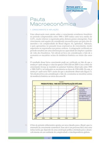 Temas Para O Desenvolvimento