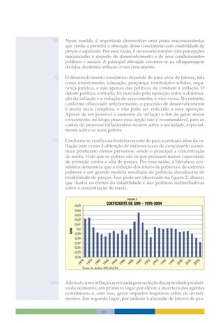 Temas Para O Desenvolvimento