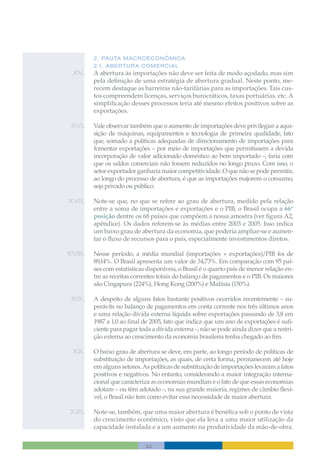 Temas Para O Desenvolvimento