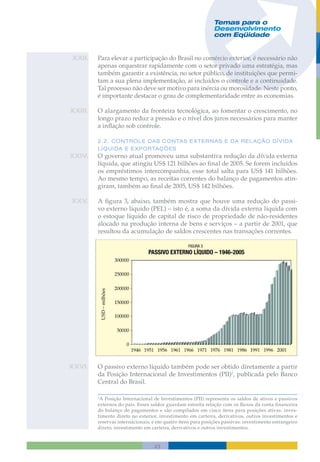 Temas Para O Desenvolvimento