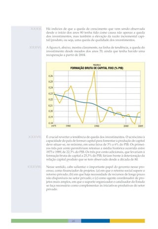 Temas Para O Desenvolvimento