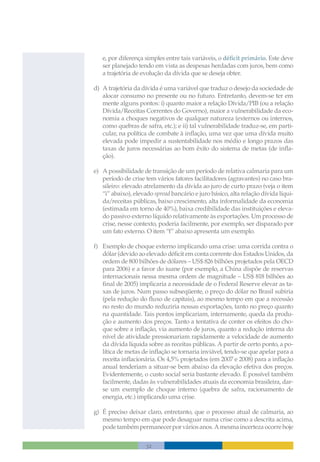 Temas Para O Desenvolvimento