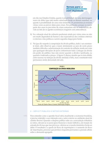 Temas Para O Desenvolvimento