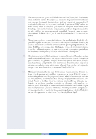 Temas Para O Desenvolvimento